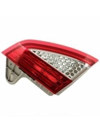 FORD OTOSAN 7S7113A602NF | Mondeo 2007-2011 Sedan Arka Stop Lambası İç Sağ