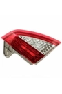 FORD OTOSAN 7S7113A602NF | Mondeo 2007-2011 Sedan Arka Stop Lambası İç Sağ