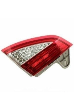 FORD OTOSAN 7S7113A603NF | Mondeo 2007-2011 Sedan Arka Stop Lambası İç Sol