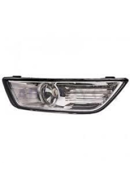 DEPO (AYDINLATMA) 431-2020L-UE | Ford Mondeo 2007-2011 Ön Sis Farı Sol Depo Marka