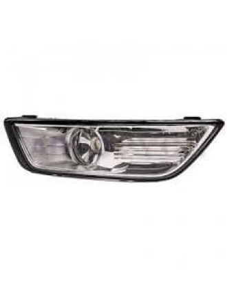 DEPO (AYDINLATMA) 431-2020L-UE | Ford Mondeo 2007-2011 Ön Sis Farı Sol Depo Marka