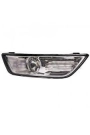 DEPO (AYDINLATMA) 431-2020L-UE | Ford Mondeo 2007-2011 Ön Sis Farı Sol Depo Marka