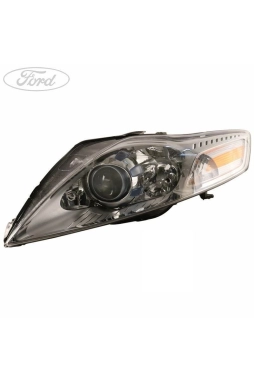 FORD OTOSAN 7S7113008AN | Mondeo 2007-2014 Sol Ön Far Mercekli
