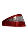DEPO 431-1974L-UE | Ford Mondeo 2007-2011 Sedan Arka Stop Lambası Dış Sol