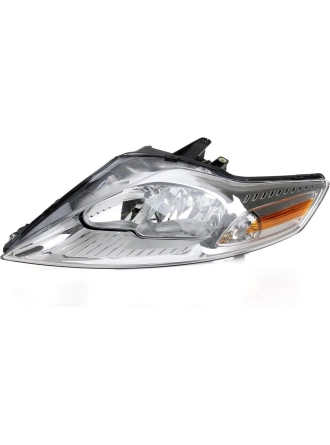 DEPO 431-1179LMLD-EM | Ford Mondeo 2007-2014 Far Sol