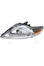 DEPO 431-1179LMLD-EM | Ford Mondeo 2007-2014 Far Sol