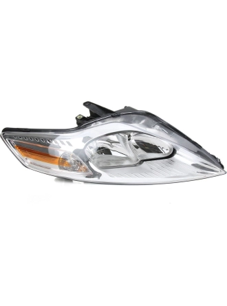 DEPO 431-1179RMLD-EM | Ford Mondeo 2007-2014 Far Sağ