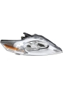 DEPO 431-1179RMLD-EM | Ford Mondeo 2007-2014 Far Sağ