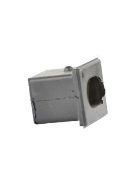 BSG 30-720-204 | Ford Mondeo 2007-2014 Radyatör Bağlantı Lastiği Yan Sanayi