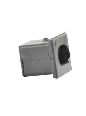 BSG 30-720-204 | Ford Mondeo 2007-2014 Radyatör Bağlantı Lastiği Yan Sanayi