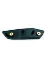 İTHAL 7S7117D959AF | Ford Mondeo 2007-2011 Ön tampon Bağlantı Braketi Sol Yan Sanayi