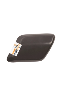 İTHAL 7S7113L019BAXWAA | Ford Mondeo 2007-2014 Tampon Far Yıkama Kapağı Sol Yan Sanayi