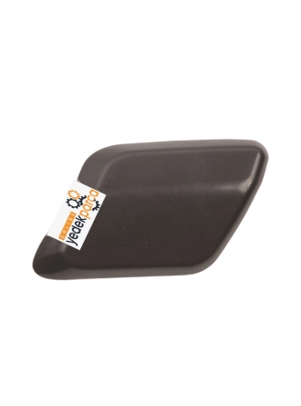 İTHAL 7S7113L019BAXWAA | Ford Mondeo 2007-2014 Tampon Far Yıkama Kapağı Sol Yan Sanayi
