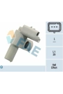 FAE 79151 | Devir Sensörü 01-Prt-Expert-407-406-307-Brl-C4-C5 1.6Hi-2.0Hdi