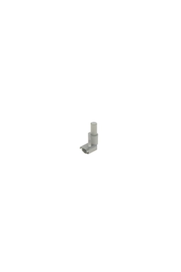 BOSCH 0986280413 | Devir Sensörü 01-Prt-Expert-407-406-307-Brl-C4-C5 1.6Hi-2.0Hdi