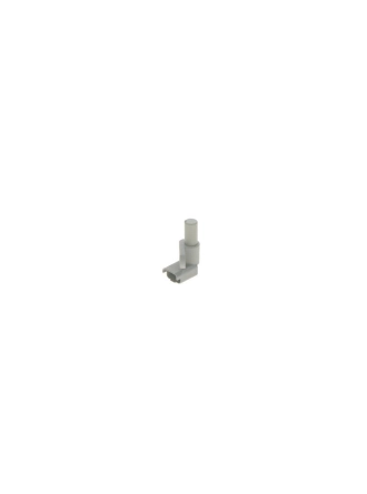 BOSCH 0986280413 | Devir Sensörü 01-Prt-Expert-407-406-307-Brl-C4-C5 1.6Hi-2.0Hdi