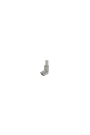 BOSCH 0986280413 | Devir Sensörü 01-Prt-Expert-407-406-307-Brl-C4-C5 1.6Hi-2.0Hdi