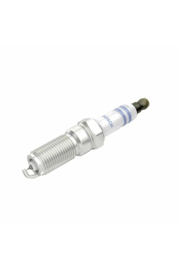 BOSCH 0242236663 | Buji 11-15 Focus 1.6 (Hr7nıı332w) (10) | 10 Adet