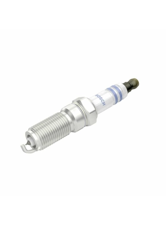 BOSCH 0242236663 | Buji 11-15 Focus 1.6 (Hr7nıı332w) (10) | 10 Adet