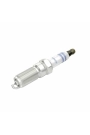 BOSCH 0242236663 | Buji 11-15 Focus 1.6 (Hr7nıı332w) (10) | 10 Adet