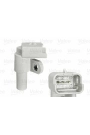 VALEO 253808 | Eksantrik Kam Mili Sensörü 207 307 407 / C3 / Mondeo IV Ca2 07-14 Kuga 08-2.0 TDCI Galaxy 06-15 2.