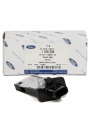 FORD OTOSAN 6C1112B579AA | Mondeo 2007-2014 2.0 TDCİ Hava Akış Metre (Debimetre)
