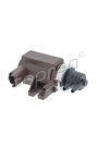 TOPRAN 723814 | Turbo Kontrol Valfi (Volvo: S40-V50-C30 05-11) (D4164t)