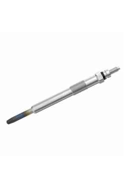 BOSCH 0250202048 | Kızdırma Bujisi 04-307-308-407-508-607-807-C4-C5-Fcs-Mnd-Exp-Jumpy 2.0Hdi
