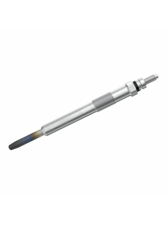 BOSCH 0250202048 | Kızdırma Bujisi 04-307-308-407-508-607-807-C4-C5-Fcs-Mnd-Exp-Jumpy 2.0Hdi