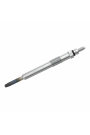 BOSCH 0250202048 | Kızdırma Bujisi 04-307-308-407-508-607-807-C4-C5-Fcs-Mnd-Exp-Jumpy 2.0Hdi