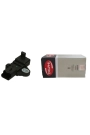 DELPHI SS11086 | Ford Mondeo 2007-2014 2.0 TDCI Grank Pozisyon Sensörü