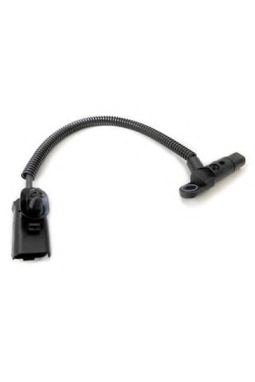 PSA 1920.QZ | Ford Mondeo 2007-2014 1.6 TDCI Eksantrik Mil Sensörü Orijinal
