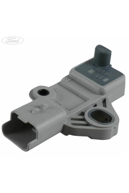 SWAG 62931242 | Ford Mondeo 2007-2014 2.0 TDCI Krank Pozisyon Sensörü