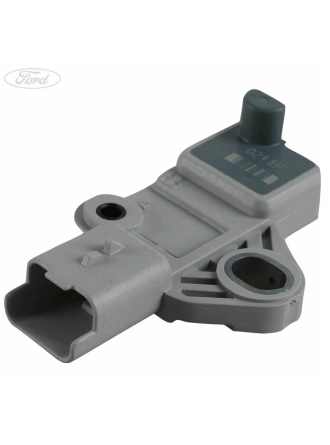 SWAG 62931242 | Ford Mondeo 2007-2014 2.0 TDCI Krank Pozisyon Sensörü