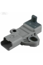 SWAG 62931242 | Ford Mondeo 2007-2014 2.0 TDCI Krank Pozisyon Sensörü