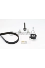 CONTINENTAL CTAM CT881K5 | Triger Tk 02-Fiesta-Focus-Cmax 1.4-1.6 16V