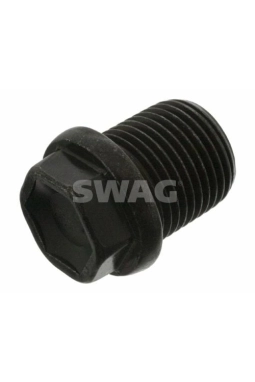 SWAG 55922148 | Yağ Bosaltma Vidası 09-Focus.II-Mondeo.IV | 20 Adet