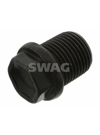SWAG 55922148 | Yağ Bosaltma Vidası 09-Focus.II-Mondeo.IV | 20 Adet