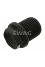 SWAG 55922148 | Yağ Bosaltma Vidası 09-Focus.II-Mondeo.IV | 20 Adet