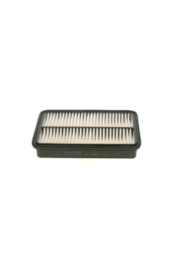 BOSCH 1457433958 | Hava Filtresi Corolla Ae101 93-98 Corolla 93-98 1.6Ie