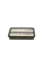 BOSCH 1457433958 | Hava Filtresi Corolla Ae101 93-98 Corolla 93-98 1.6Ie