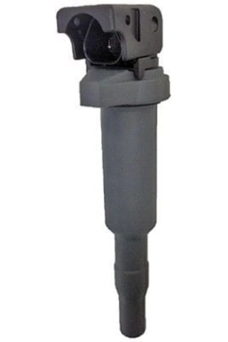 HELLA 5DA358000-471 | Bobin 05-3-Seri (E90-E91) 5-Seri (E60-E61) 7-Seri (E65-E66-E67)