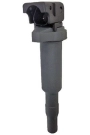 HELLA 5DA358000-471 | Bobin 05-3-Seri (E90-E91) 5-Seri (E60-E61) 7-Seri (E65-E66-E67)