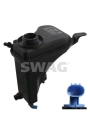 SWAG 20939340 | Genleşme Kavanozu 07-1-Seri (E81) 3-Seri (E90-E91)