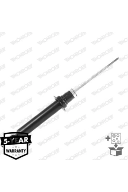 MONROE 376019SP | Amortisör Arka 95-03 BMW-5S E39