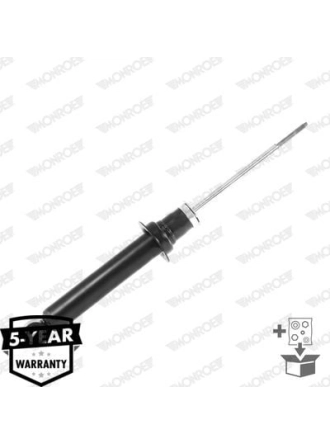 MONROE 376019SP | Amortisör Arka 95-03 BMW-5S E39