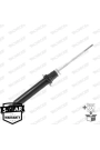 MONROE 376019SP | Amortisör Arka 95-03 BMW-5S E39