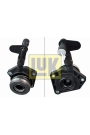 LUK 510015410 | Debriyaj Rulmanı (Ford C-Max (Dm2) 2.0 04-10 Focus II 04-12 Volvo S40 II (544) 1.6 05-12)
