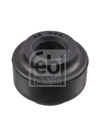 FEBI BILSTEIN 15520 | Viraj Lastiği 140 / 210 27 mm
