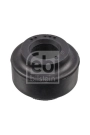FEBI BILSTEIN 15520 | Viraj Lastiği 140 / 210 27 mm